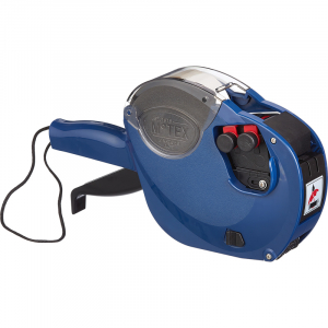 11671 ������-�������� ������������ ����� MX-2616 ����� (2�10 ��������, 26x16 �� ��������� � ������������� �����)