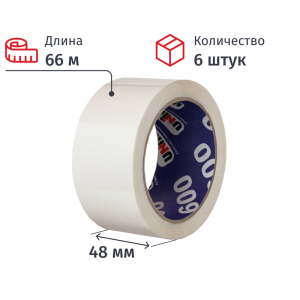 1014137 ������� ����� ����������� Unibob 48 �� � 66 � 45 ��� ����� (6�� � ��������)