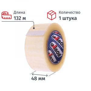 656557 ������� ����� ����������� Unibob 400 48 �� � 132 � 40 ��� ����������