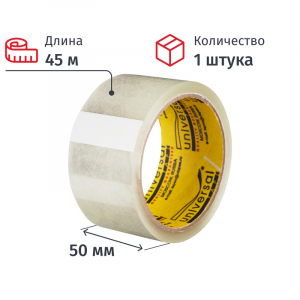 46672 ������� ����� Universal U50Y40-01 48�� � 45� 40 ���, ����������