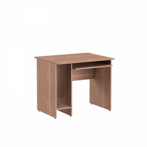 ��-1 ���� ������������ (900�720�755), ����� ����