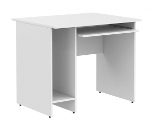 ��-1 ���� ������������ (900�720�755), �����