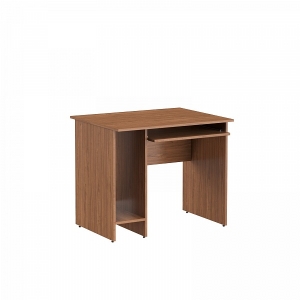 ��-1 ���� ������������ (900�720�755), ����������� ����