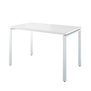 ���51 ���� �� �������������� (1200�700�750), �����