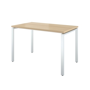 ���51 ���� �� �������������� (1200�700�750), ������ �����