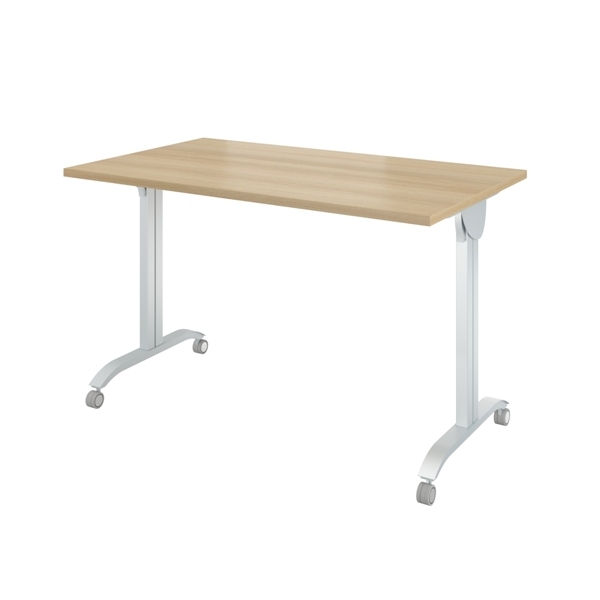 ��50 ���� �� �������������� � �������� ����������� (1200�700�760), ������ �����