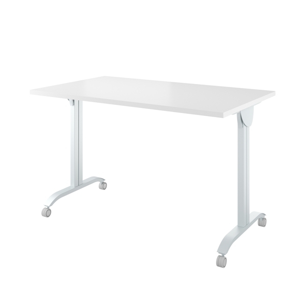 ��50 ���� �� �������������� � �������� ����������� (1200�700�760), �����