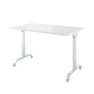 ��50 ���� �� �������������� � �������� ����������� (1200�700�760), �����