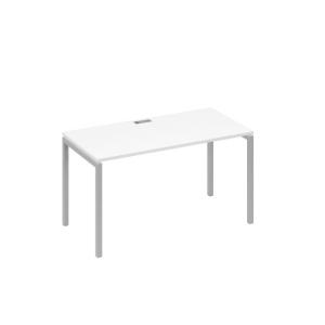 �4 �2 014 ���� ���������� �� �������������� DUE (140�70�75), ����� �������/������������� �����