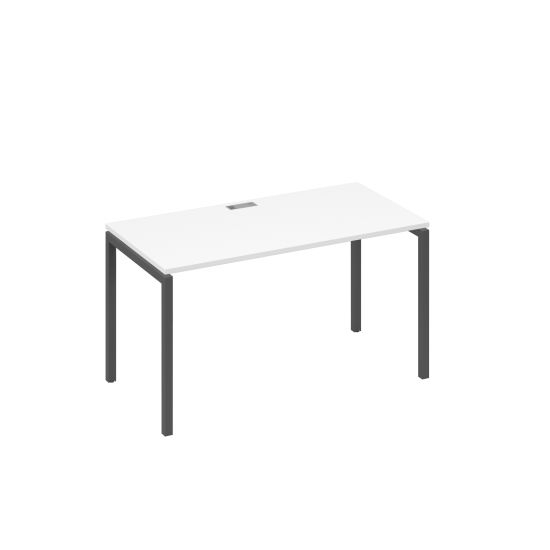 �4 �2 014 ���� ���������� �� �������������� DUE (140�70�75), ����� �������/������������� ��������