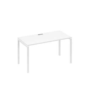 �4 �2 014 ���� ���������� �� �������������� DUE (140�70�75), ����� �������/������������� �����