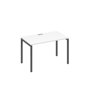 �4 �2 013 ���� ���������� �� �������������� DUE (120�70�75), ����� �������/������������� ��������