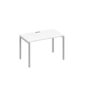 �4 �2 013 ���� ���������� �� �������������� DUE (120�70�75), ����� �������/������������� �����