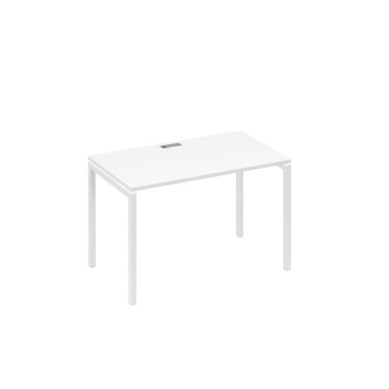 �4 �2 013 ���� ���������� �� �������������� DUE (120�70�75), ����� �������/������������� �����