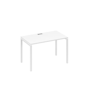 �4 �2 013 ���� ���������� �� �������������� DUE (120�70�75), ����� �������/������������� �����