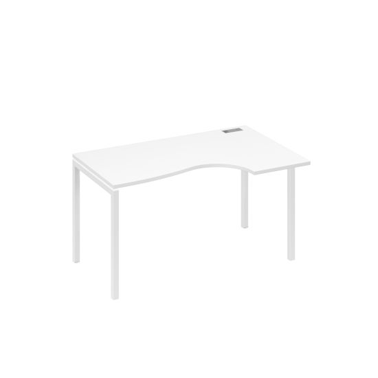 �4 �2 044 ���� 