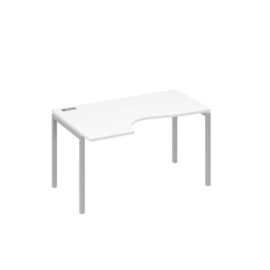 �4 �2 043 ���� 