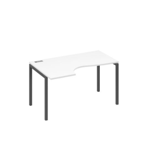 �4 �2 043 ���� 