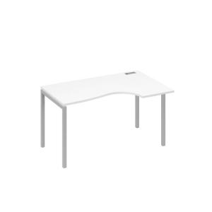 �4 �2 044 ���� 