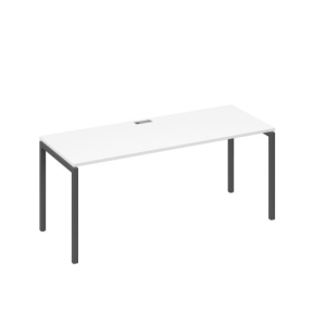 �4 �2 016 ���� ���������� �� �������������� DUE (160�70�75), ����� �������/������������� ��������