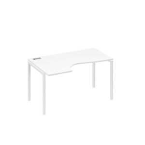 �4 �2 043 ���� 