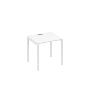 �4 �2 011 ���� ���������� �� �������������� DUE (80�70�75), ����� �������/������������� �����