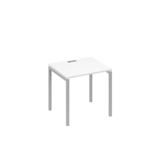 �4 �2 011 ���� ���������� �� �������������� DUE (80�70�75), ����� �������/������������� �����