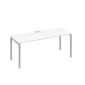 �4 �2 016 ���� ���������� �� �������������� DUE (160�70�75), ����� �������/������������� �����