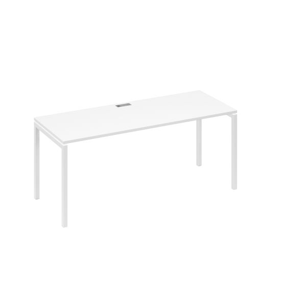 �4 �2 016 ���� ���������� �� �������������� DUE (160�70�75), ����� �������/������������� �����