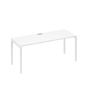 �4 �2 016 ���� ���������� �� �������������� DUE (160�70�75), ����� �������/������������� �����