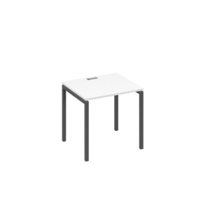 �4 �2 011 ���� ���������� �� �������������� DUE (80�70�75), ����� �������/������������� ��������