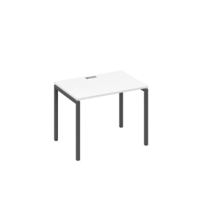 �4 �2 012 ���� ���������� �� �������������� DUE (100�70�75), ����� �������/������������� ��������