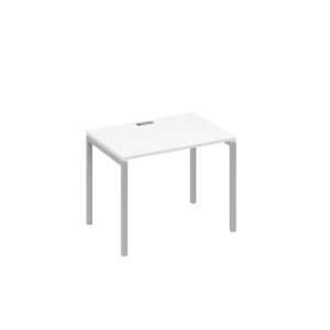 �4 �2 012 ���� ���������� �� �������������� DUE (100�70�75), ����� �������/������������� �����