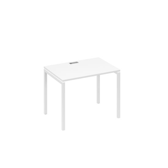 �4 �2 012 ���� ���������� �� �������������� DUE (100�70�75), ����� �������/�����