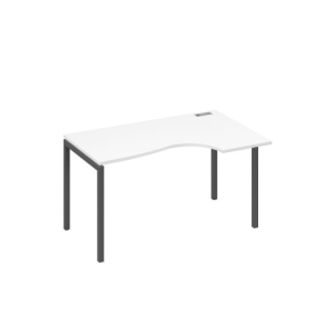 �4 �2 044 ���� 