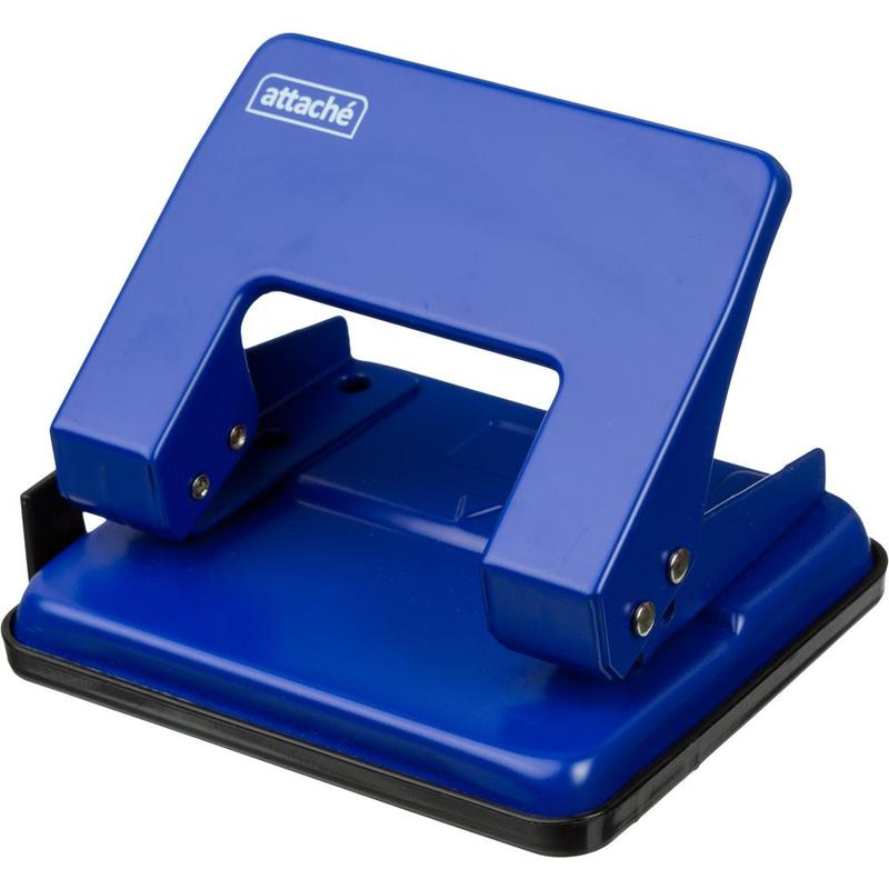 159013  Attache WD204  16  