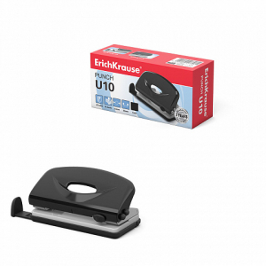 17708 ������� ErichKrause U10 �� 10 ������, ������ (� ������� �� 1 ��.)