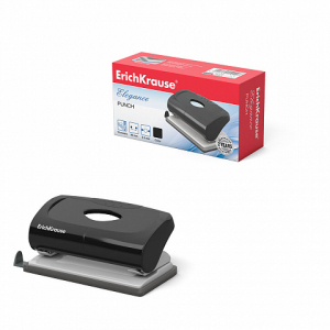 15129 ������� ErichKrause Elegance �� 10 ������, ������ (� ������� �� 1 ��.)