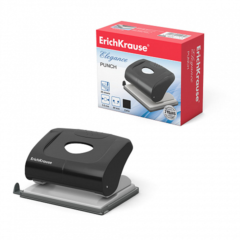 15133  ErichKrause Elegance  20 ,  (   1 .)