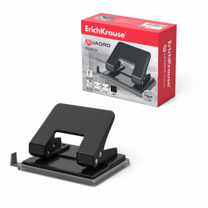4594 ������� ErichKrause Quadro �� 20 ������, ������� (� ������� �� 1 ��.)