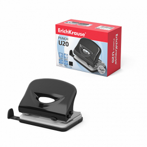 17710 ������� ErichKrause U20 �� 20 ������, ������ (� ������� �� 1 ��.)