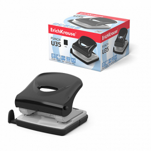 36750 ������� ErichKrause U35 �� 35 ������, ������ (� ������� �� 1 ��.)