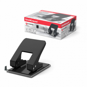 4669 ������� ErichKrause Quadro �� 40 ������, ������ (� ������� �� 1 ��.)