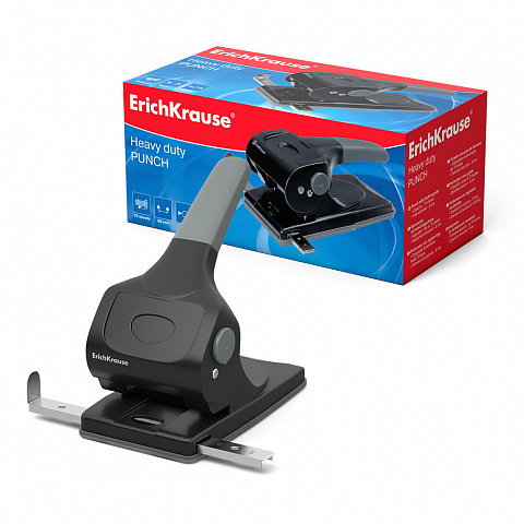 5407   ErichKrause  70 ,  (   1 .)