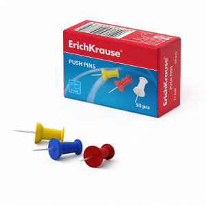 24877 ������ ������� ErichKrause ������� (������� 50 ��.)