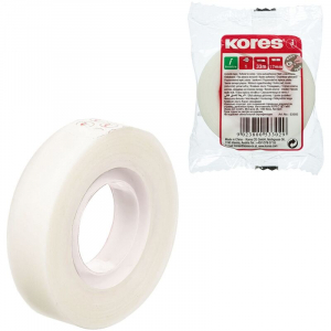 60910 ������� ����� ������������ Kores ������� 12 �� x 33 �