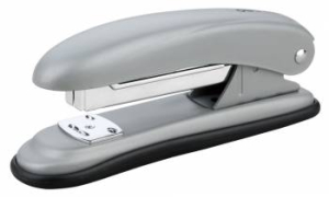 381873 ������� Deli E0344 24/6 26/6 (25������) ������� 50���� ������ �������