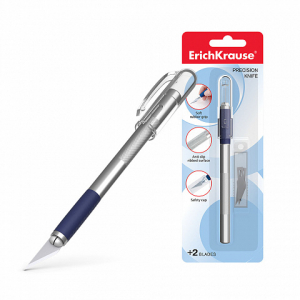 16953 ���-��������� ������������ ErichKrause (� �������� �� 1 ��.)