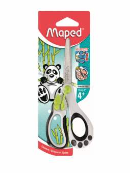 037910  Maped Koopy, 13 