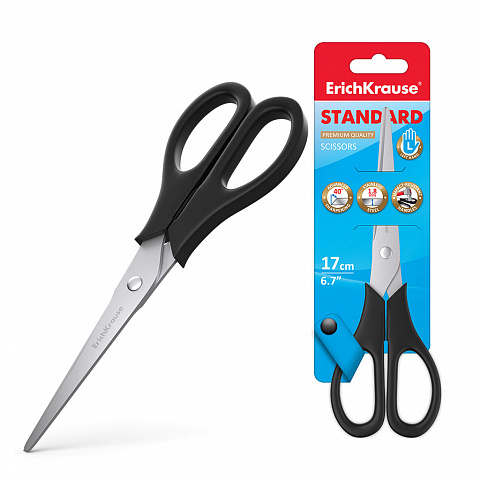 30778    ErichKrause Standard, 17 (   1 .)